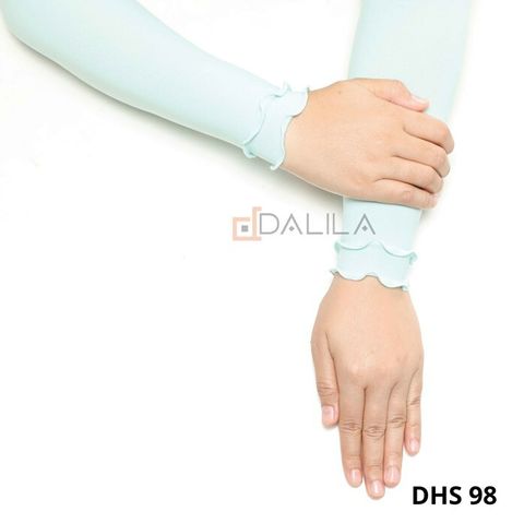 dhs 98 pale green.jpeg