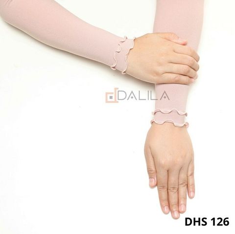 69DEC0AA-63AB-42DD-ADC4-873D6960BB07.jpeg