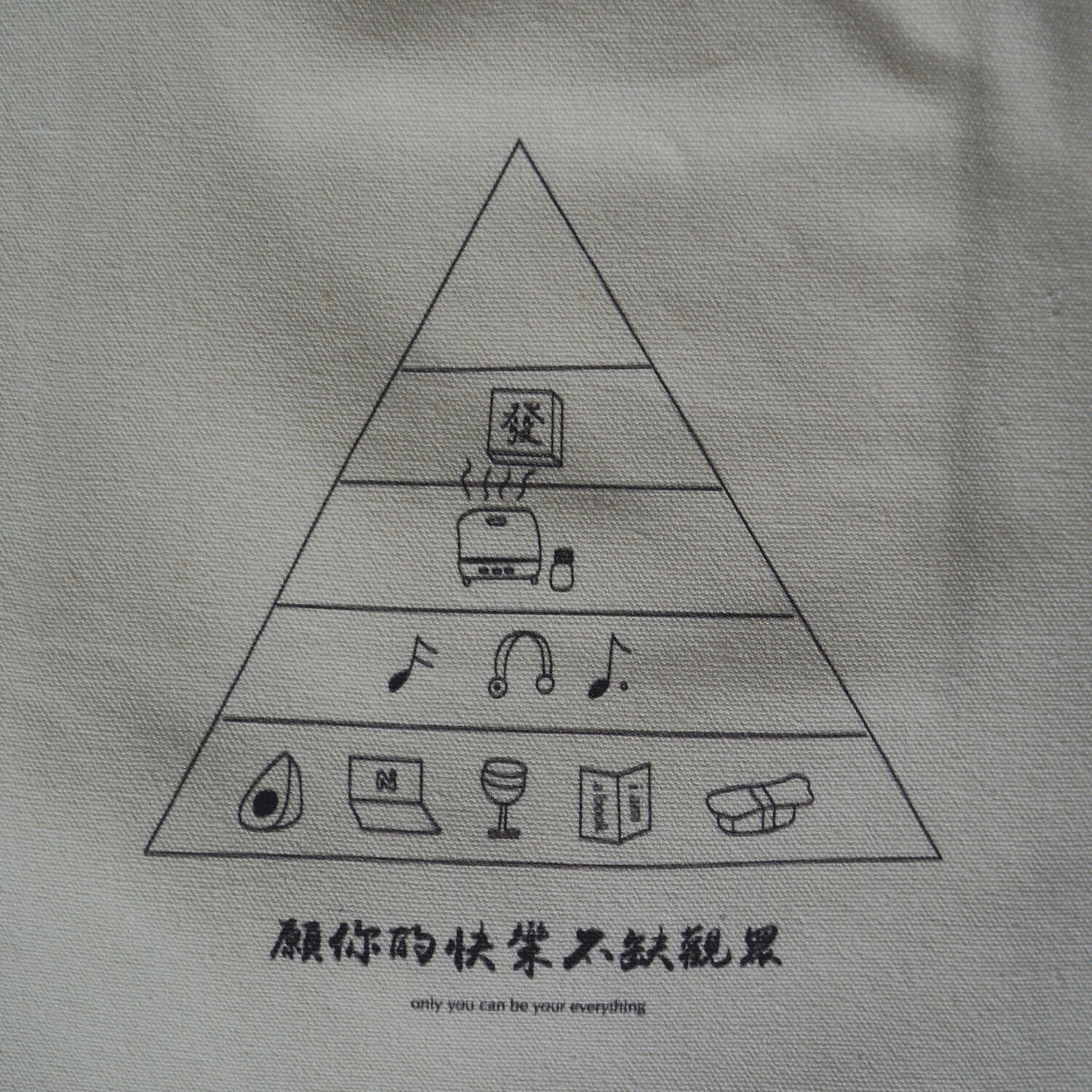 lifes_hierarchy_02.jpg