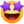 🤩