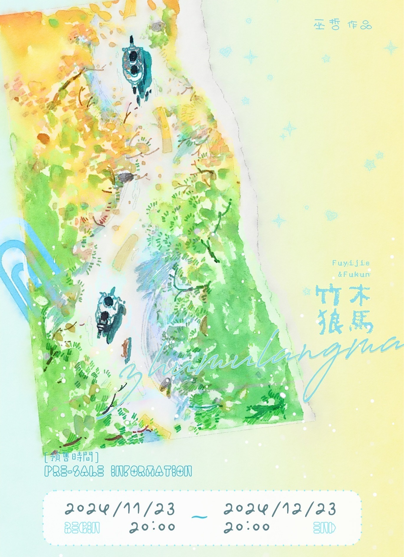 01