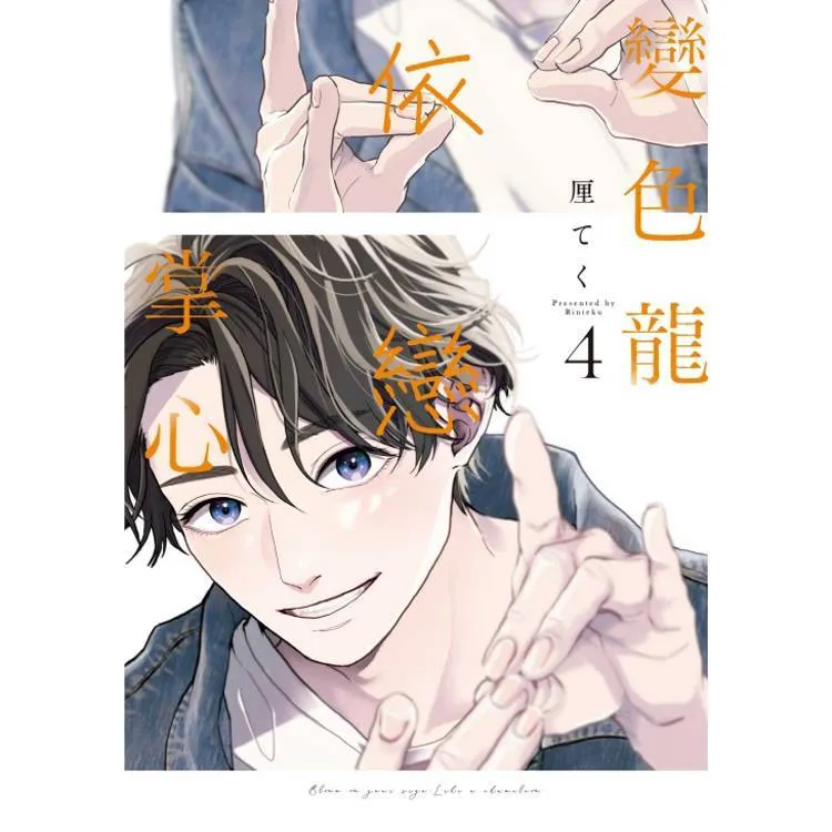 04