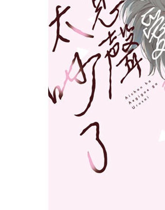 447d4_6d9b2060f8debcaea7f30b5f0cae6db