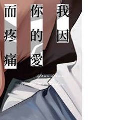 447d4_49864f11de4f241a2f7d5e0f0fdb99b