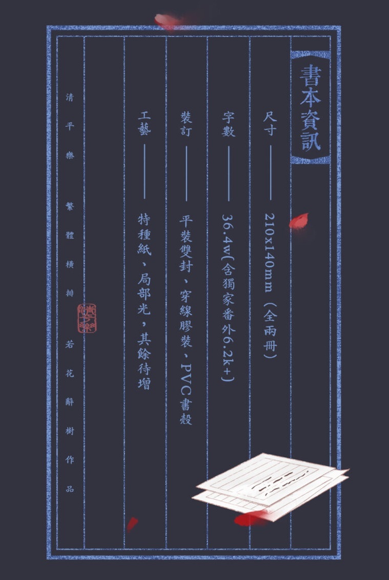 截圖1-768x2624-2