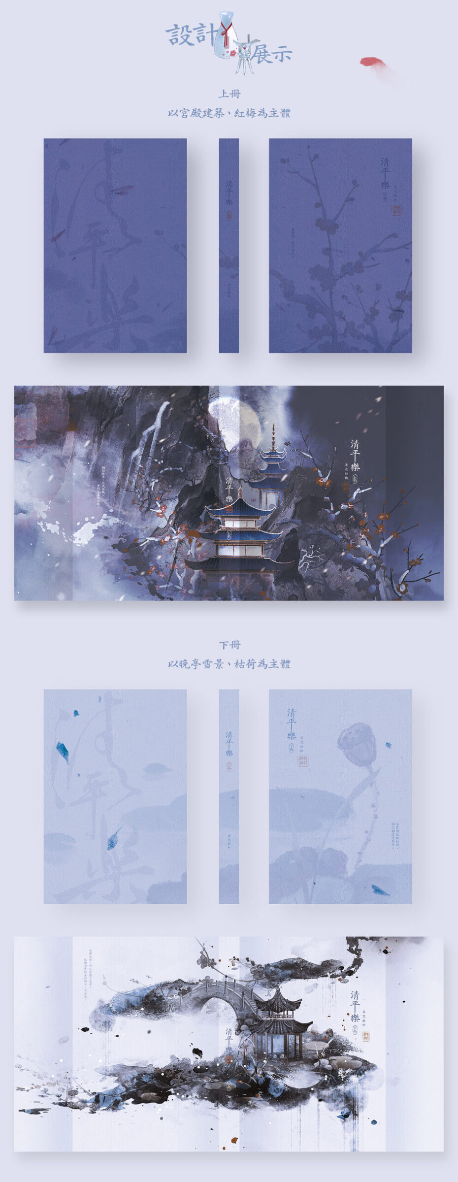 截圖5-scaled