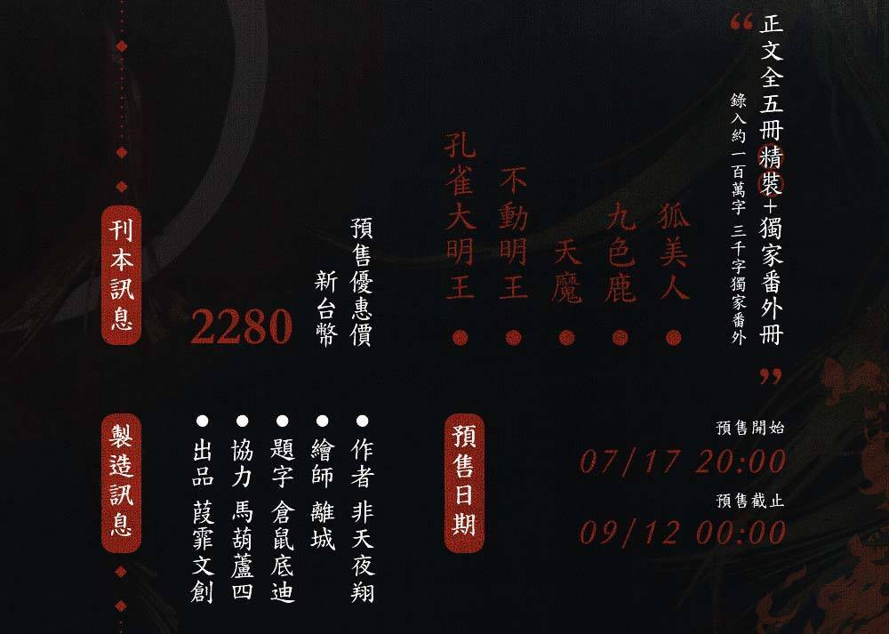 03.jpg