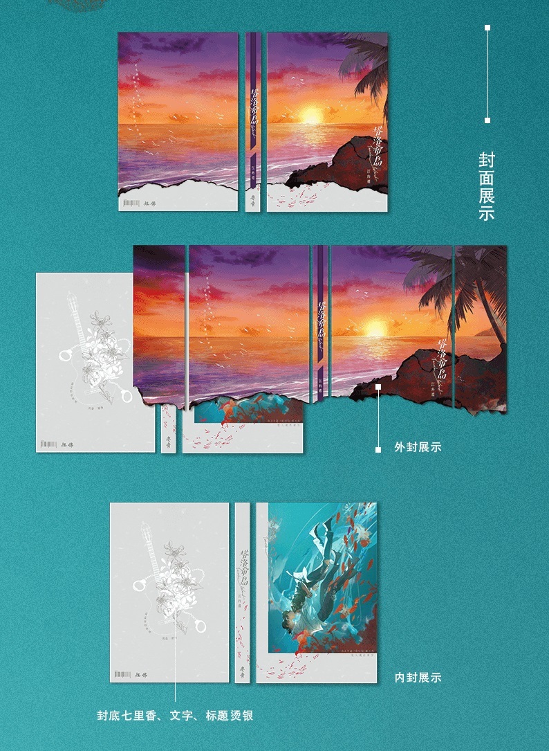 02.jpg