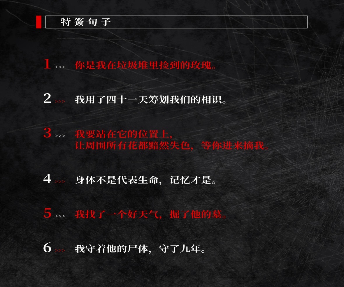 03.jpg