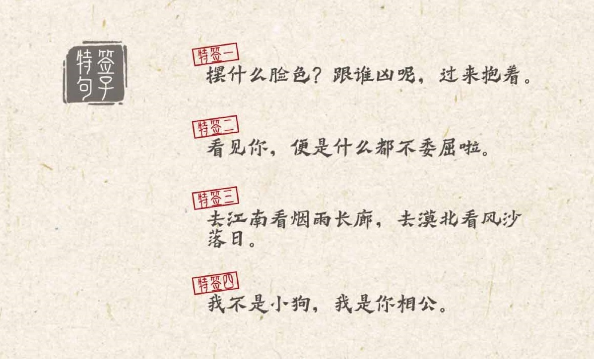 03.jpg