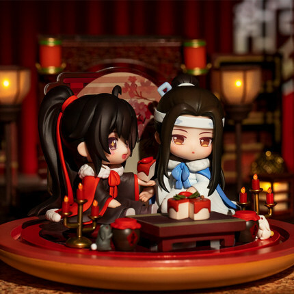 O1CN01QAakhO1cA4MQUN9Hj_!!2207845933559.jpg_430x430q90