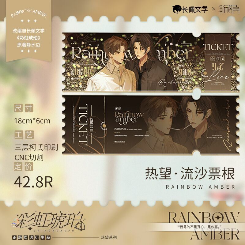 O1CN01FZy3RW1hlEbusdfgi_!!919824317