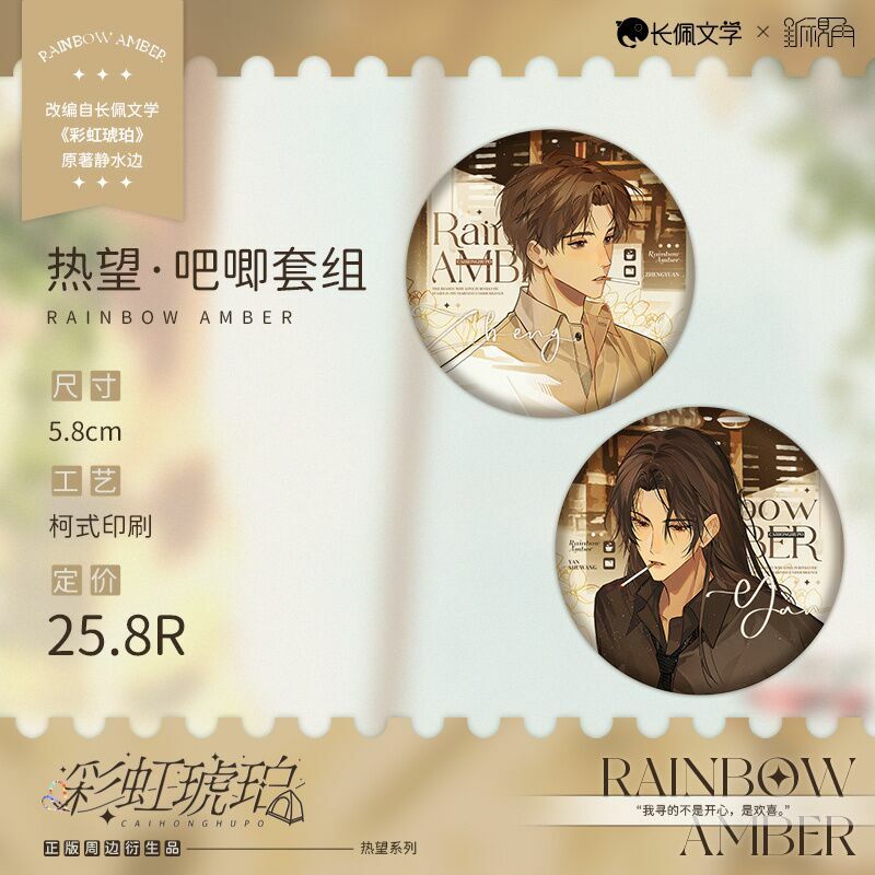 O1CN01S05pyo1hlEbrDj72p_!!919824317