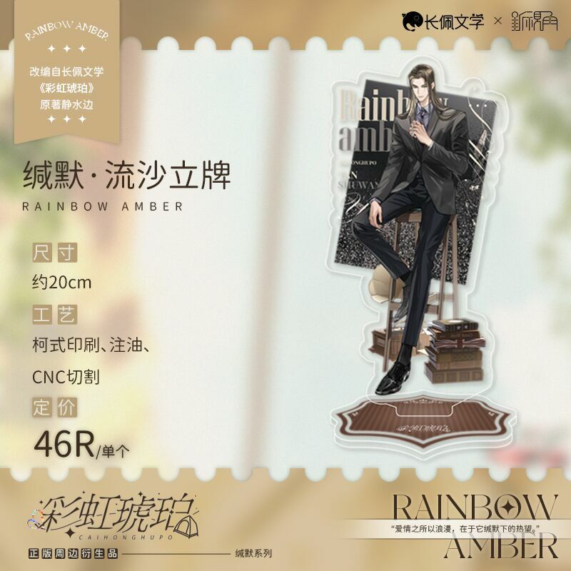 O1CN01TmdWiN1hlEbrFRzO9_!!919824317