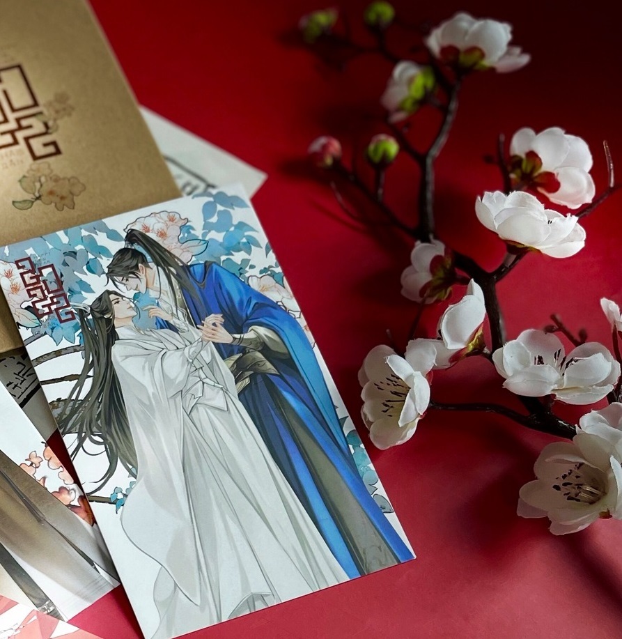 272159869_4895616180524709_8170281403936587154_n2