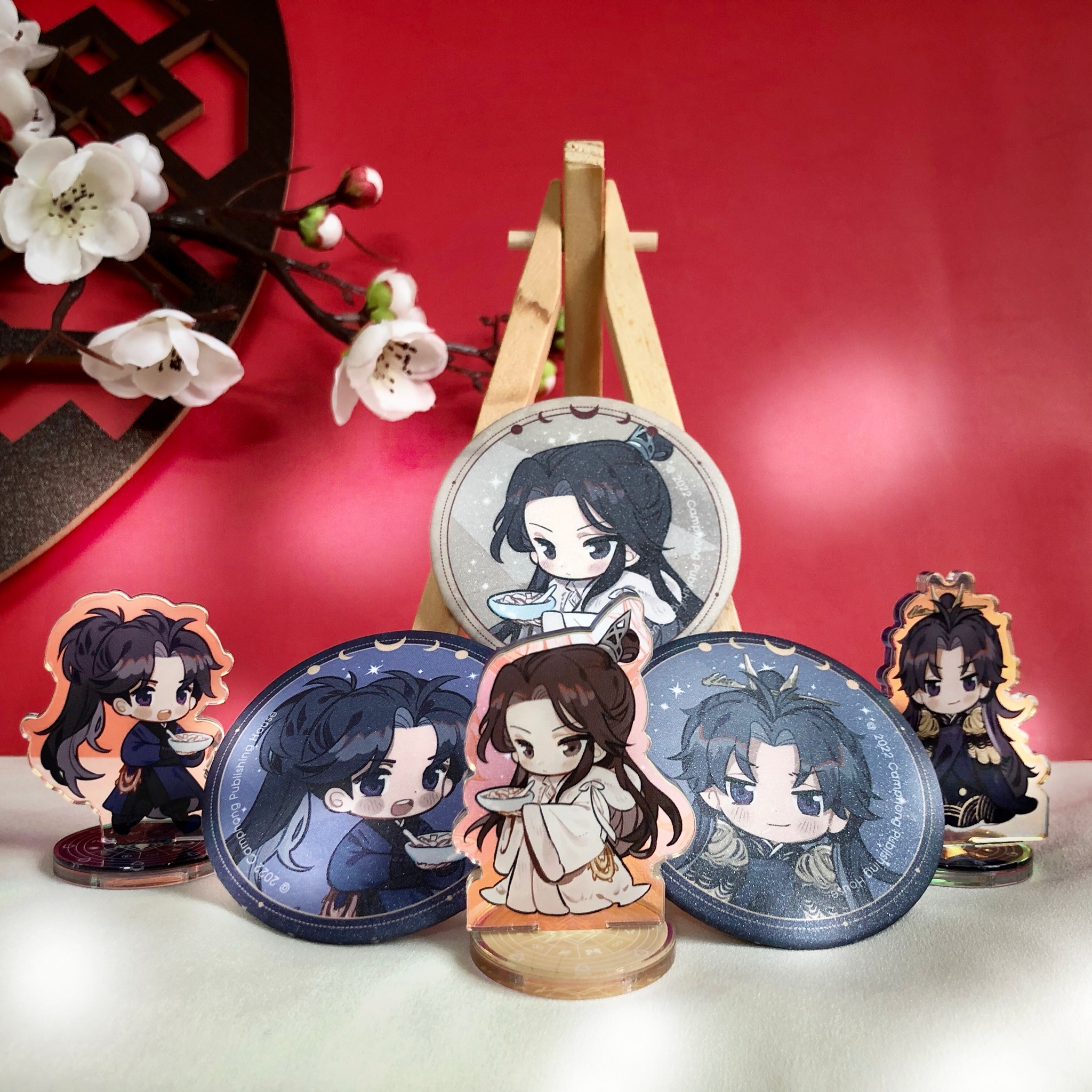 271723671_4906984349387892_6897070620881425117_n