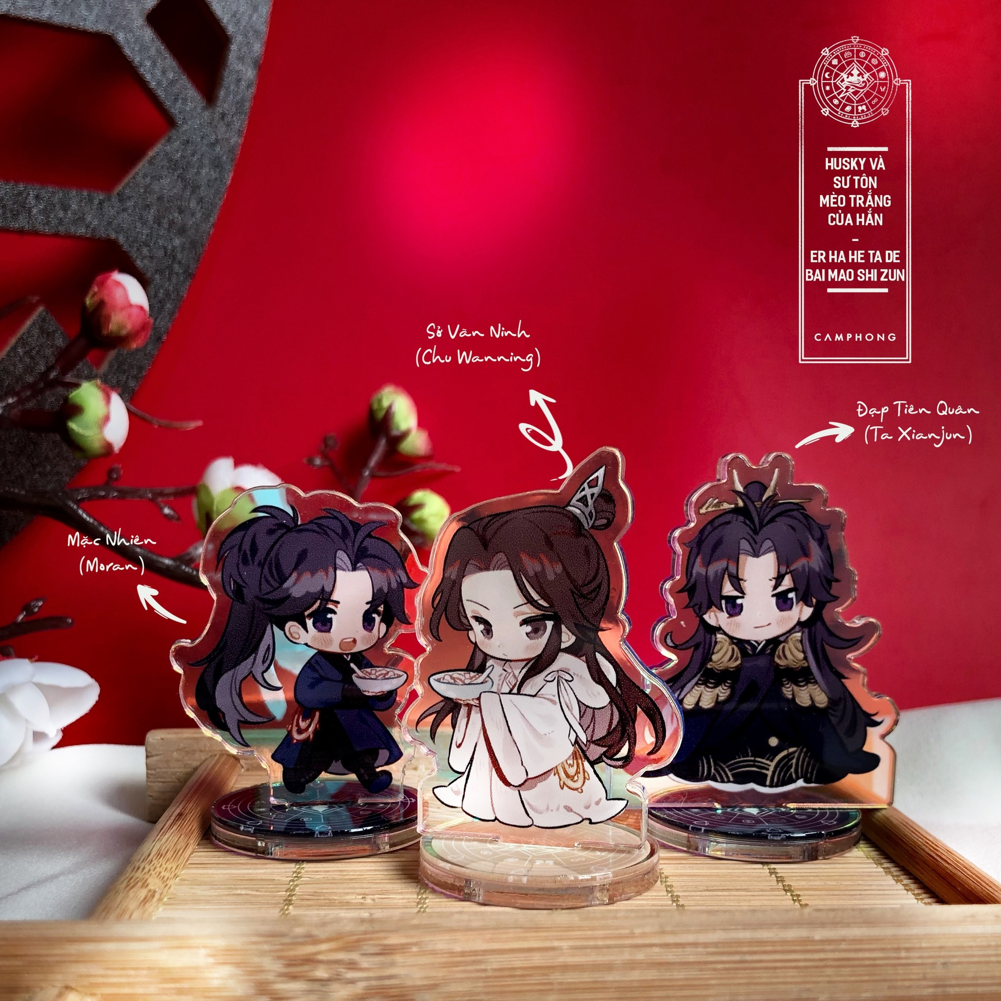 272086036_4889016437851350_1316627906713399005_n