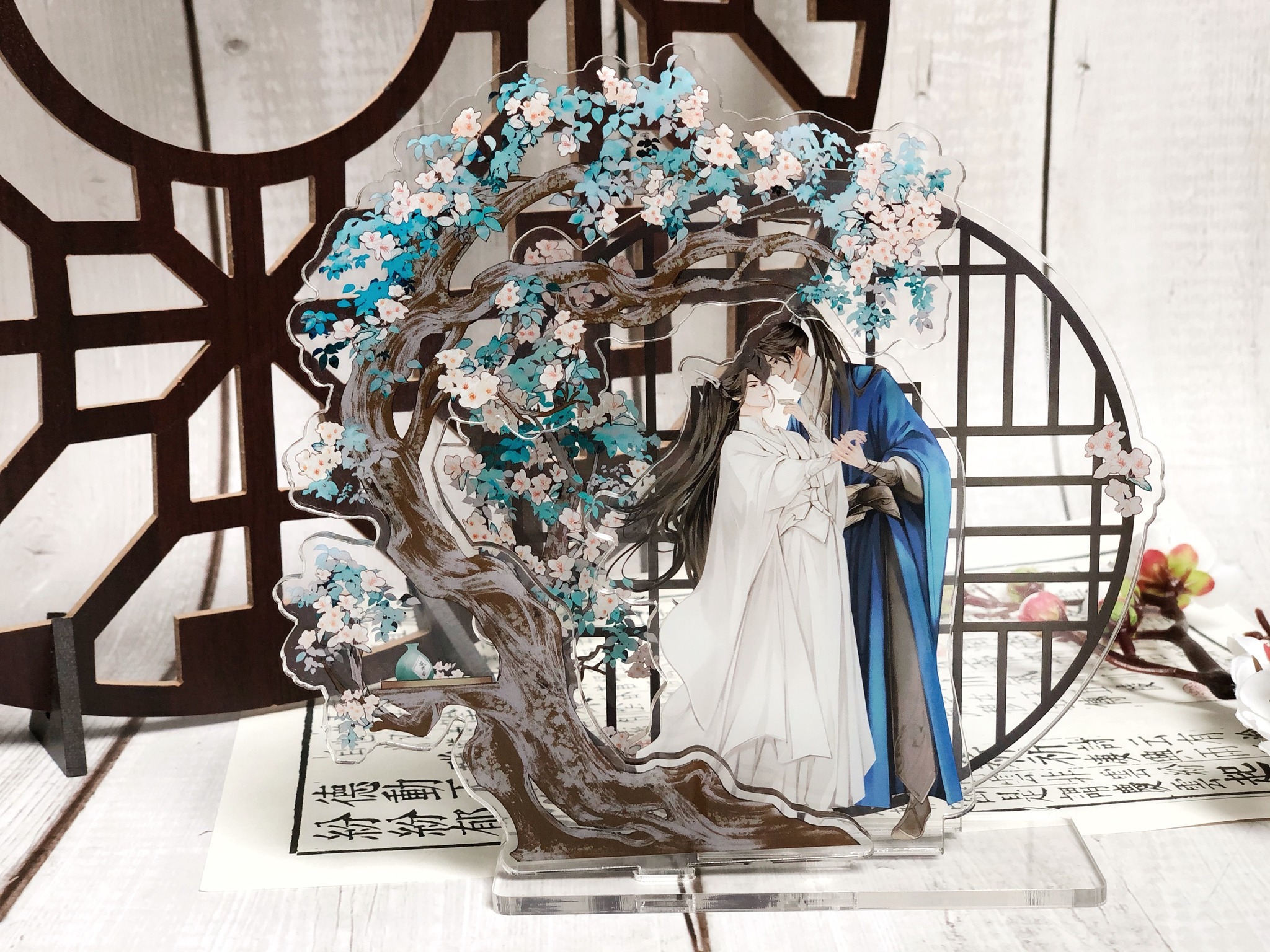 273832701_4992148594204800_830386410809566700_n