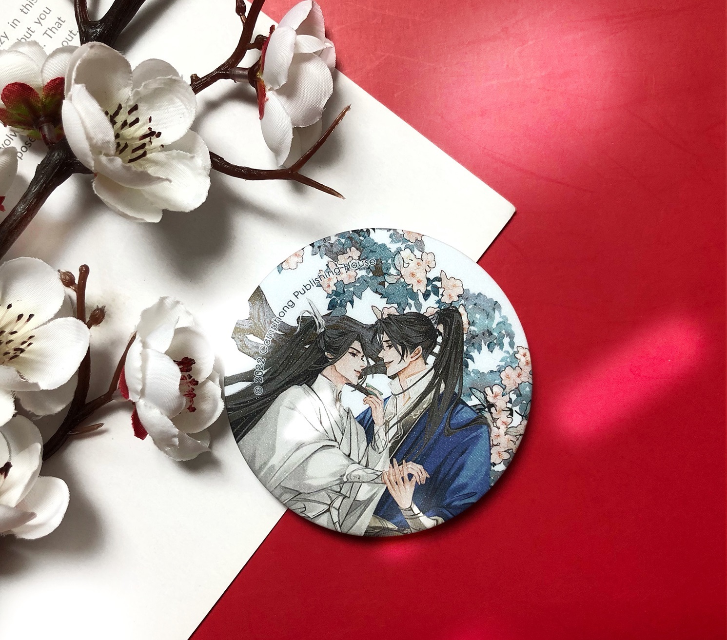 271962166_4886888151397512_8380267751063875510_n2