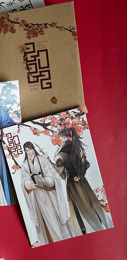 271812919_4886888178064176_8421733203129478673_n2