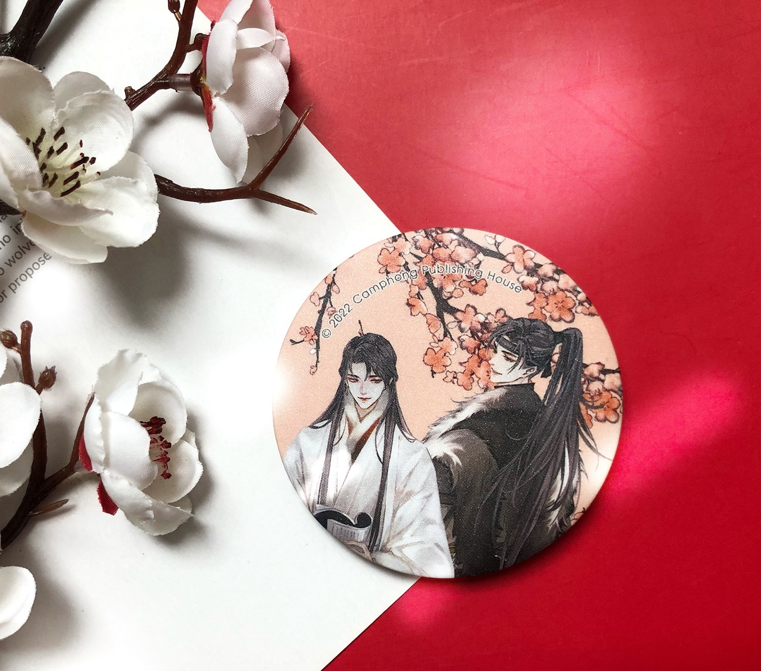 271963161_4886888154730845_1145533330853261864_n