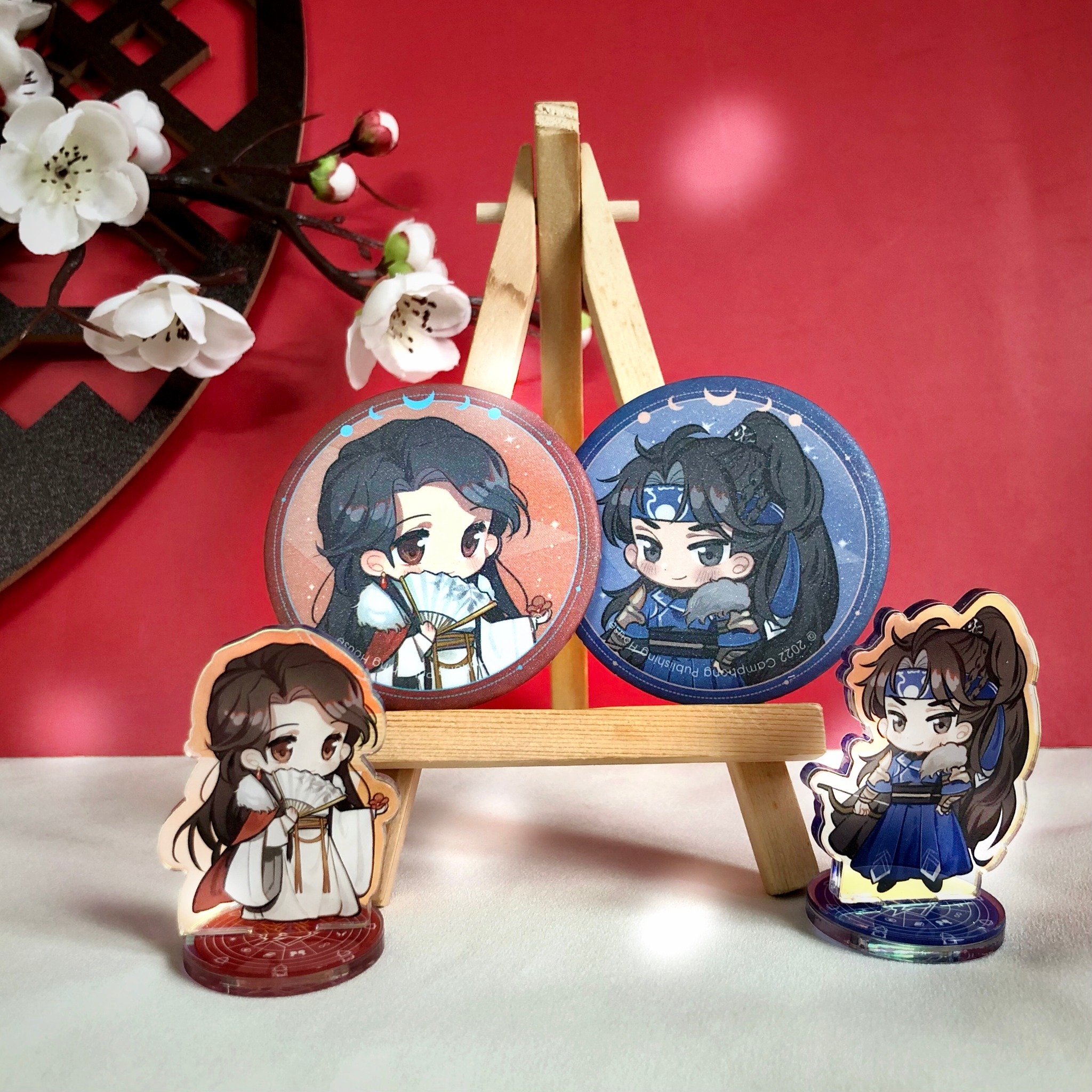 271836221_4906984376054556_2419241976729920250_n