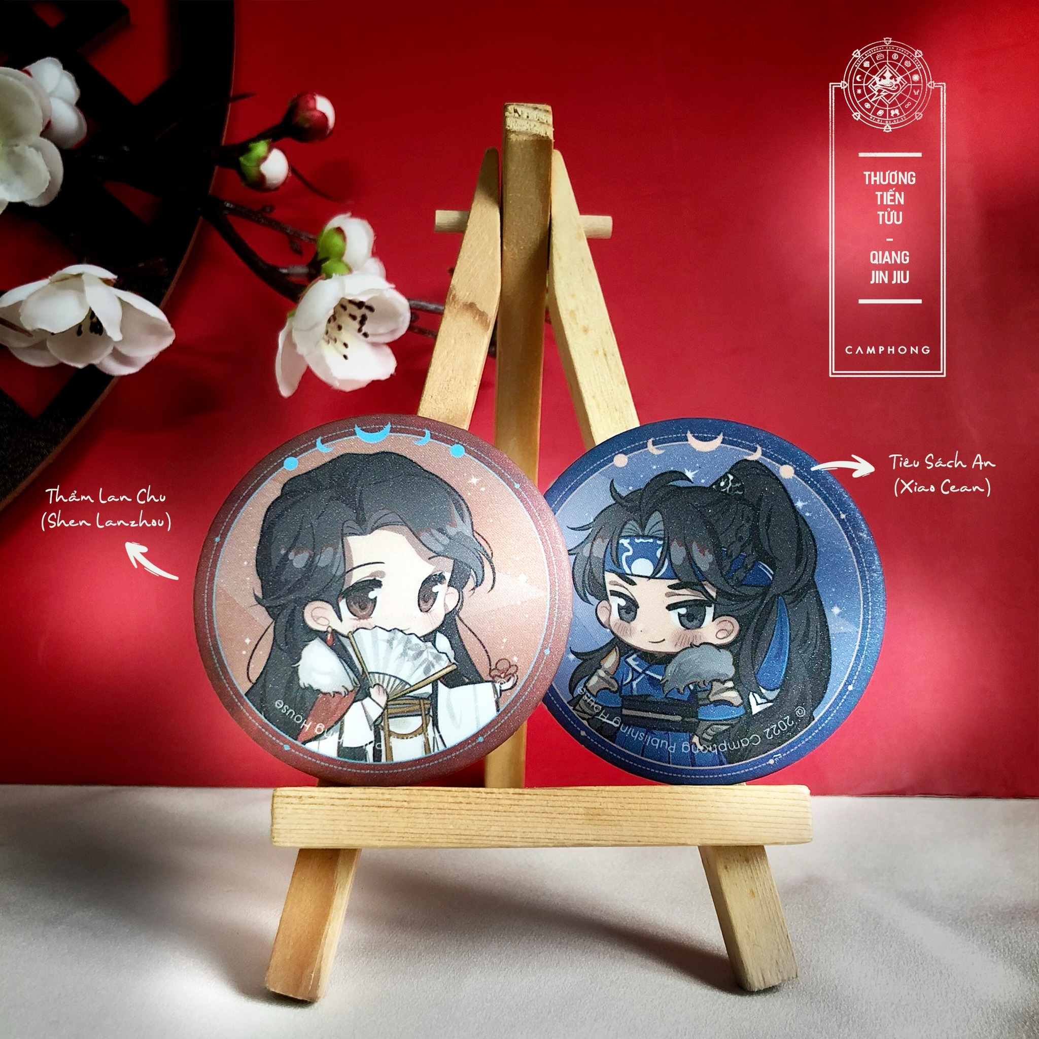 271849644_4888955051190822_1461037891354712603_n