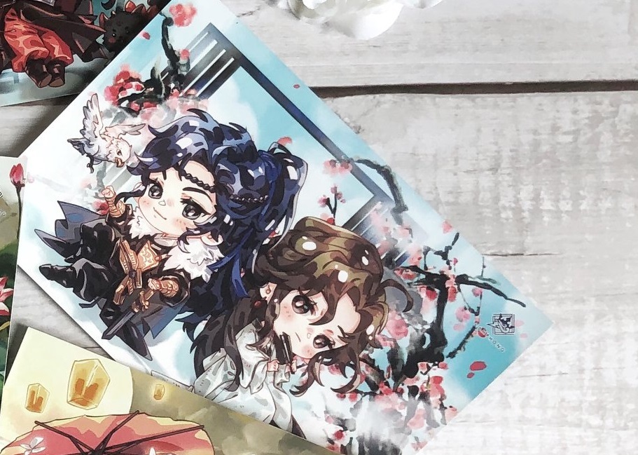 135544932_3763498797069792_1204493084882900331_n