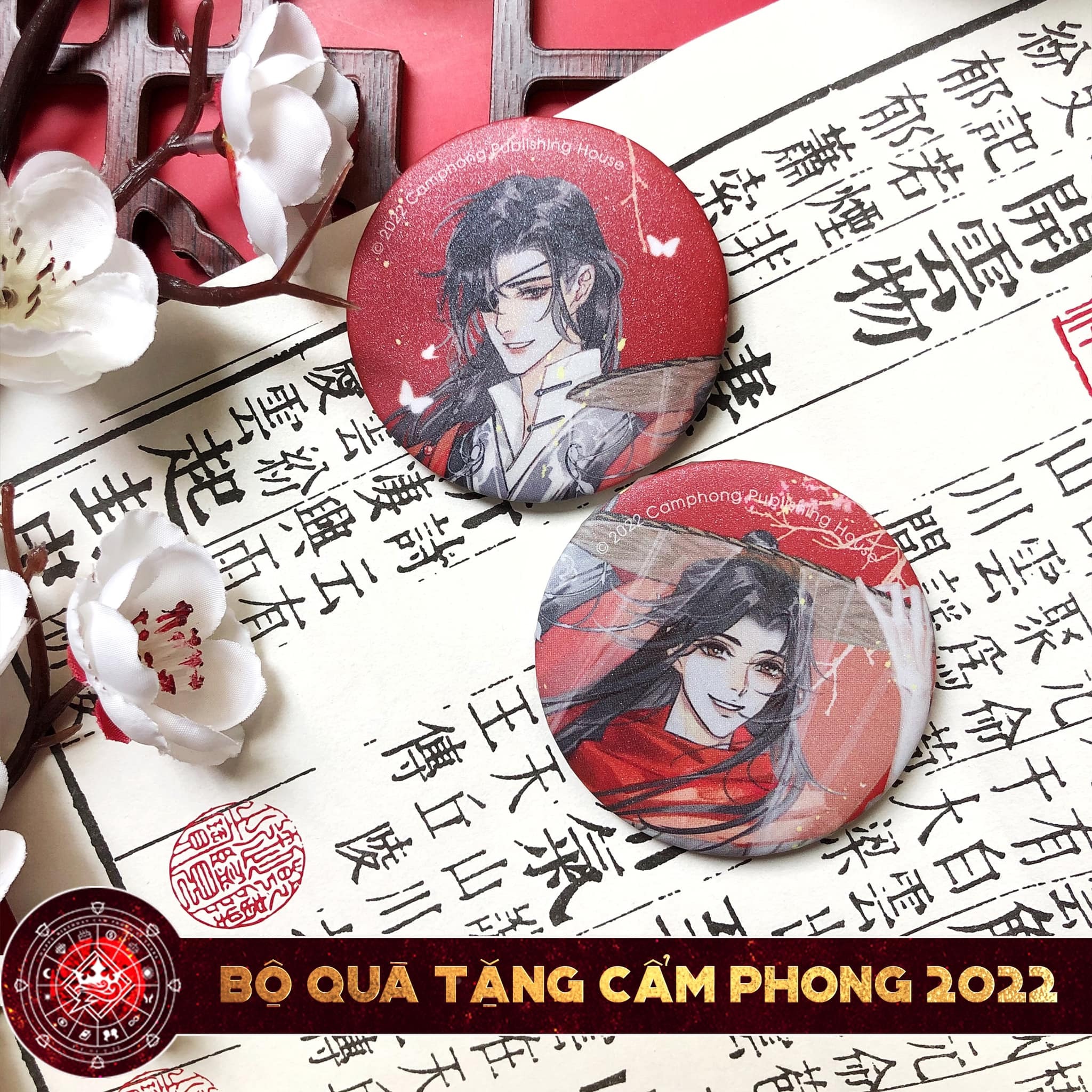 273029835_4946070628812597_3391285561422388663_n