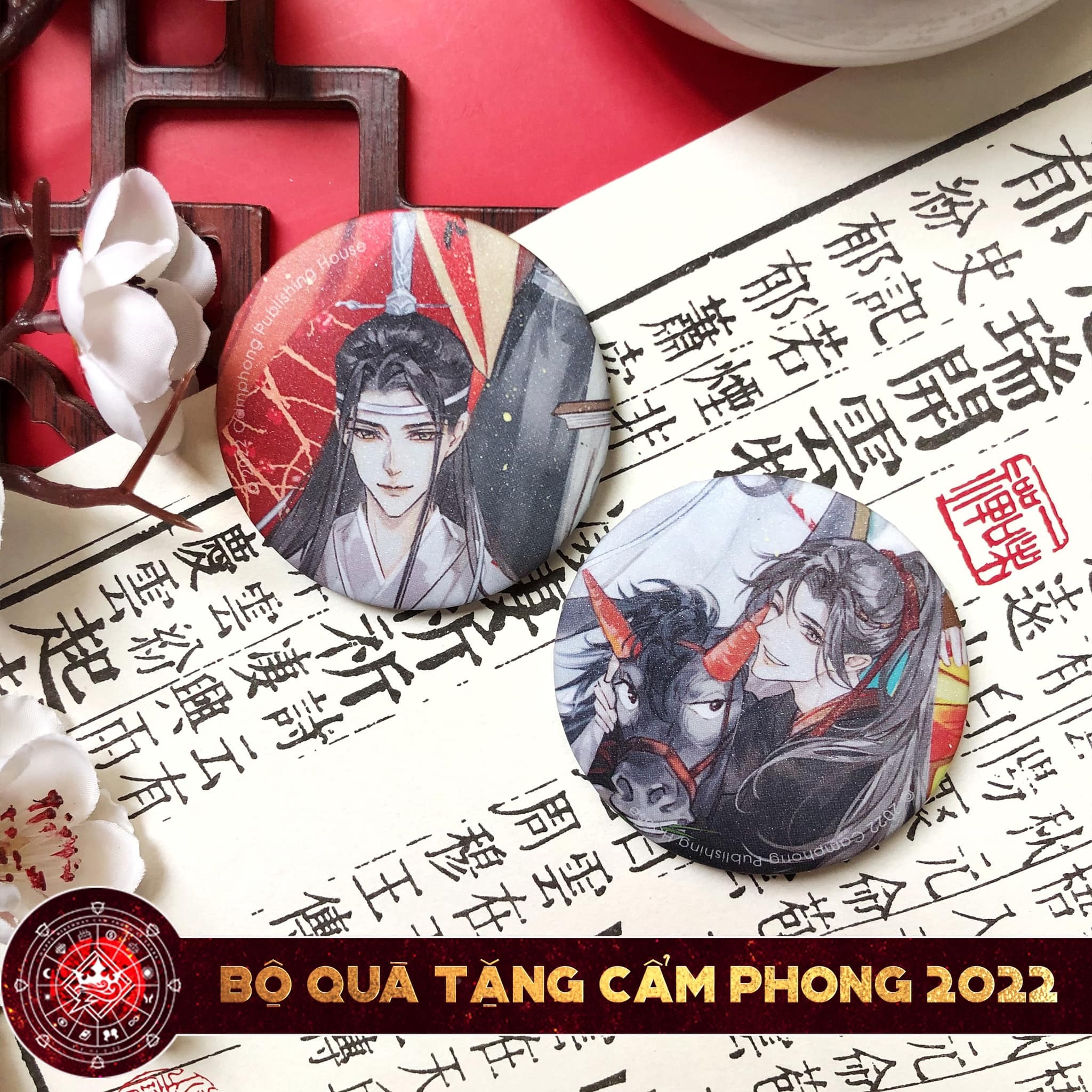 272789270_4946070352145958_9169095529059204833_n