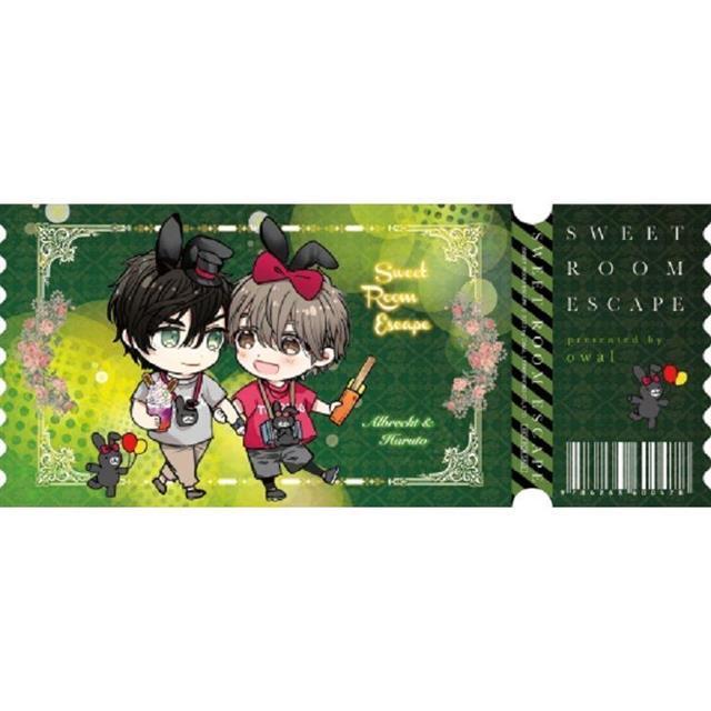 首刷07