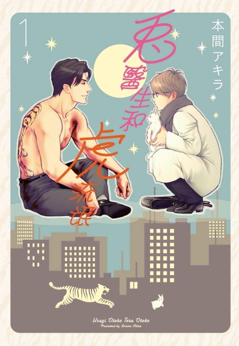01
