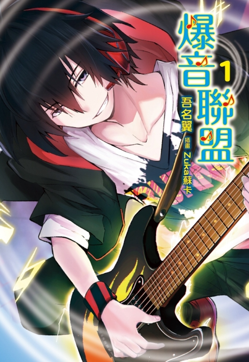 01