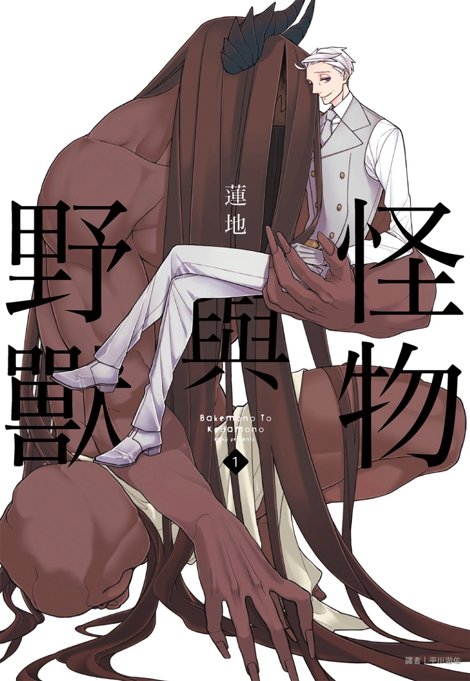 01