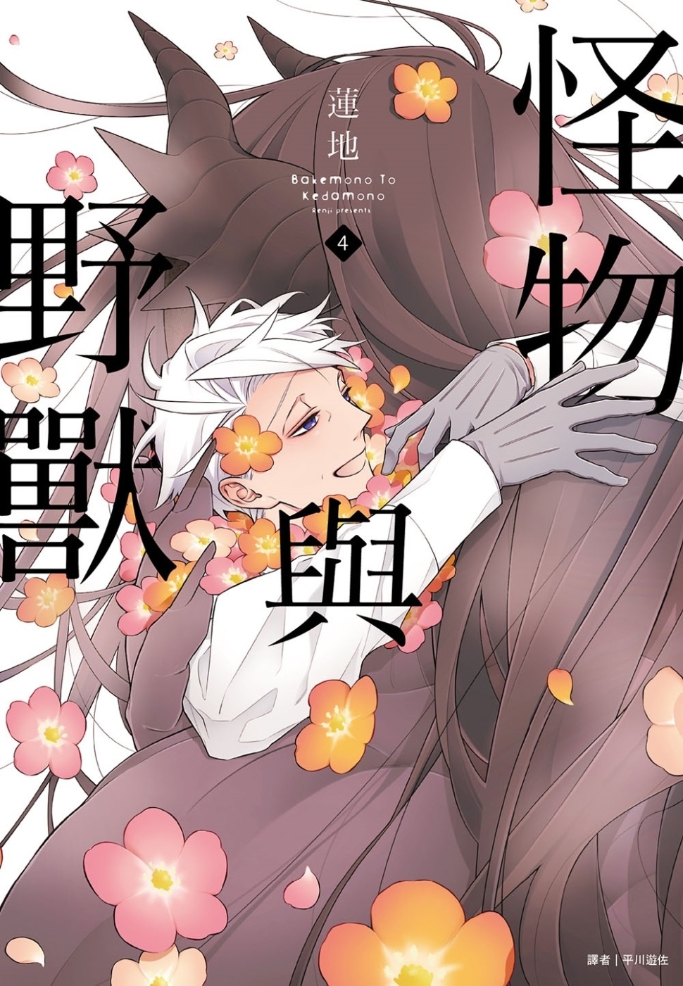 04