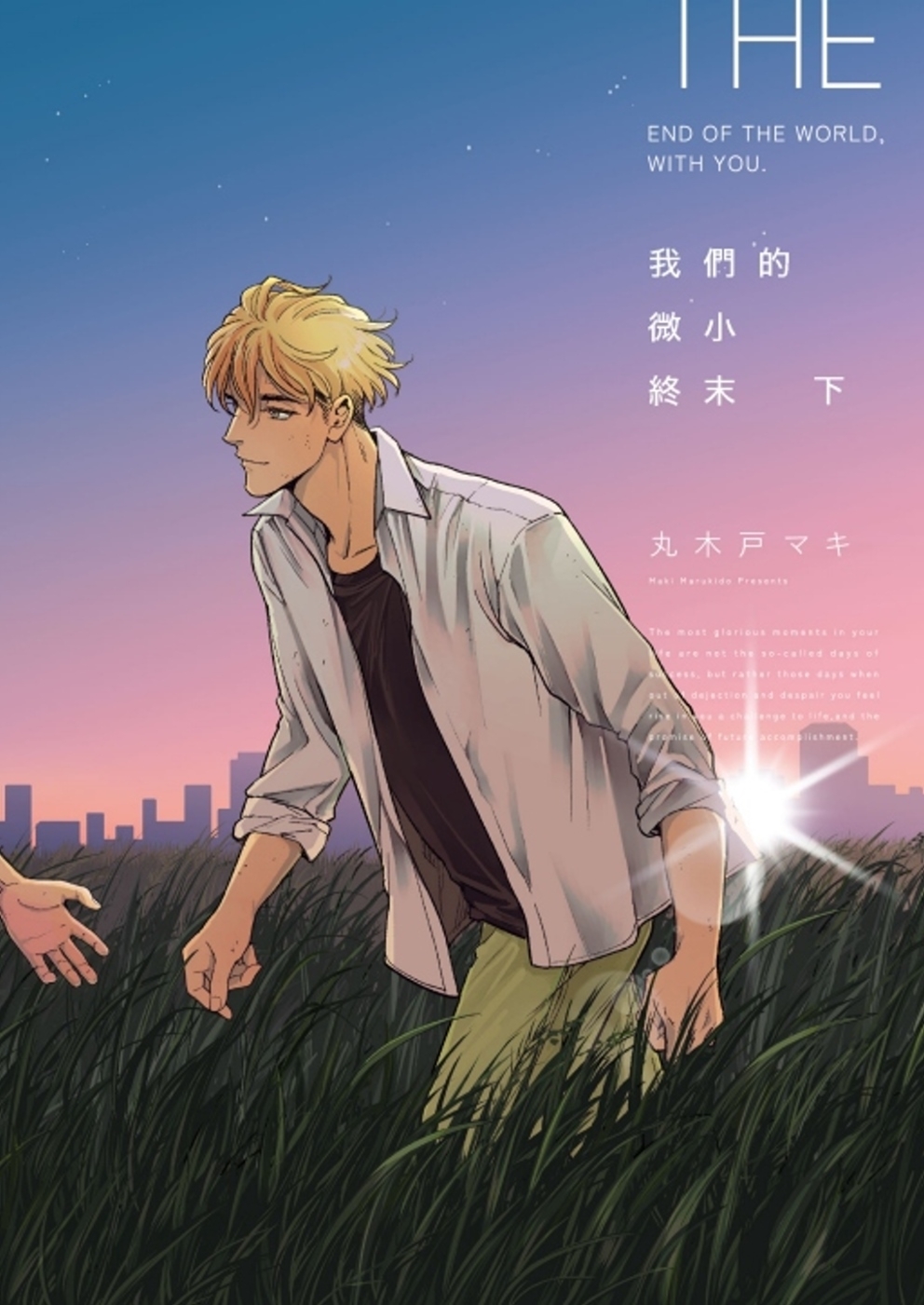 02