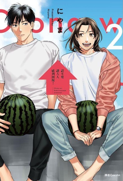 02