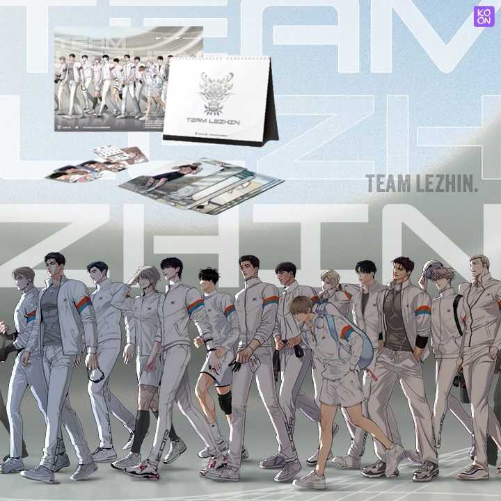 lezhin-2024-lezhin-2024-season-s-greetings-team-lezhin-calendar-dm