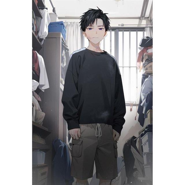 首刷限定版 (5)