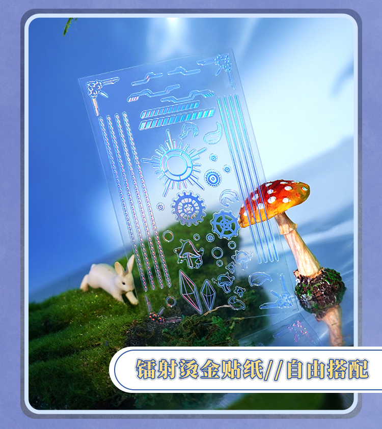 O1CN01dZG3Kl2H1jWucDCRR_!!2206371549091
