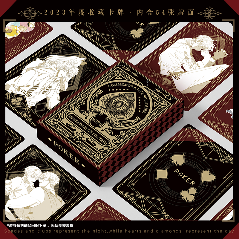 O1CN01JPbJPJ1b9KFEfU6J3_!!3852763422