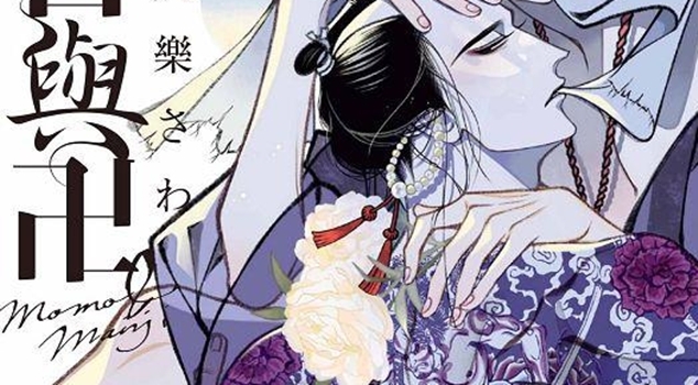05