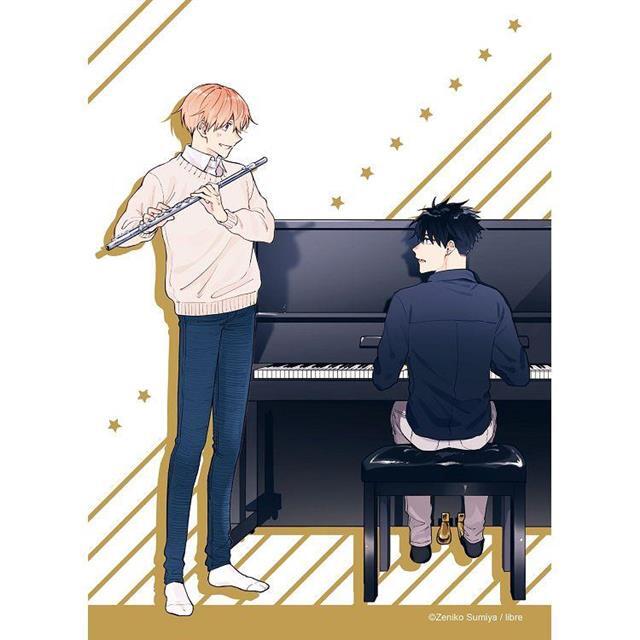 02 特装版-4