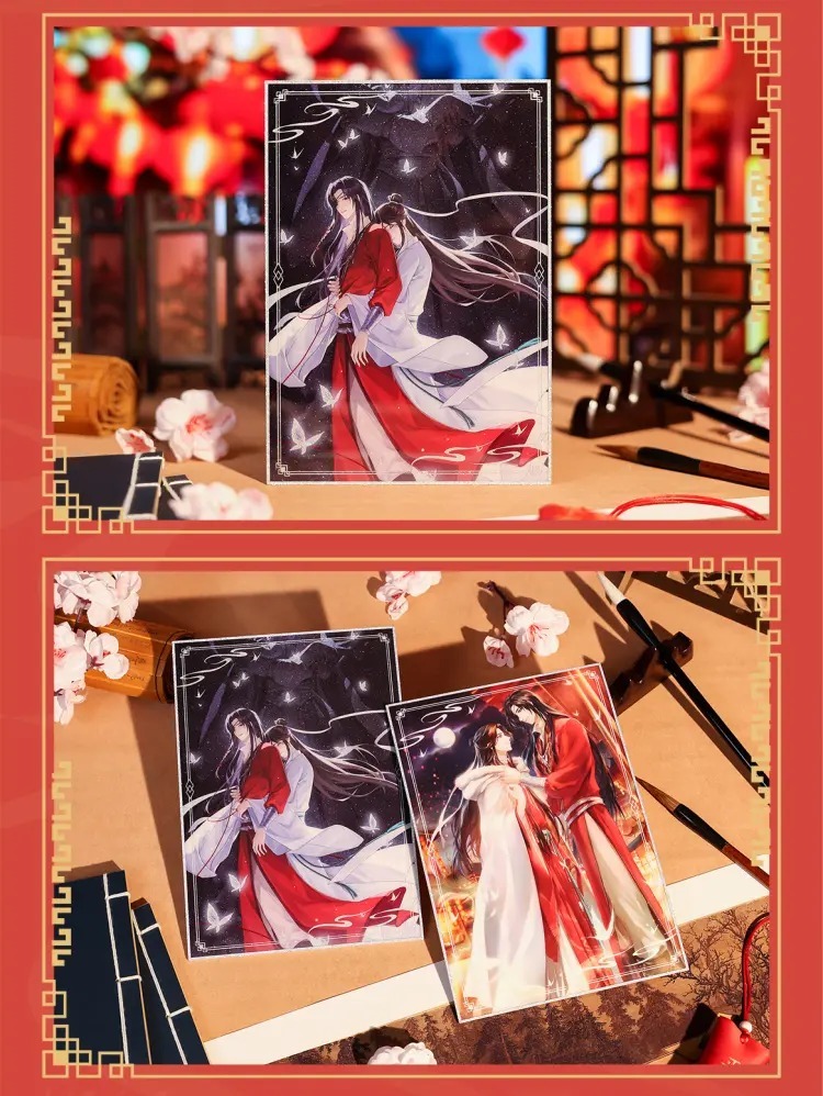 双闪色纸-3