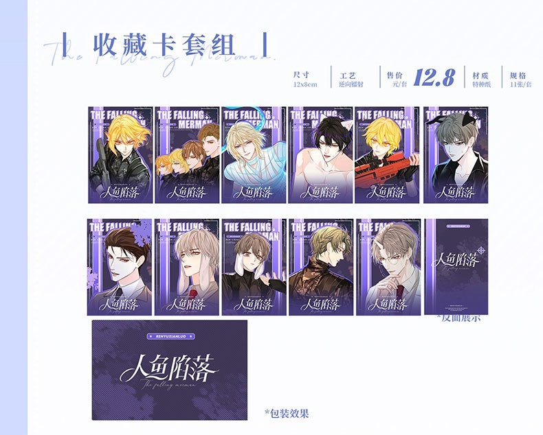 O1CN01JP7Y9A1b9KGGQB8sp_38527634