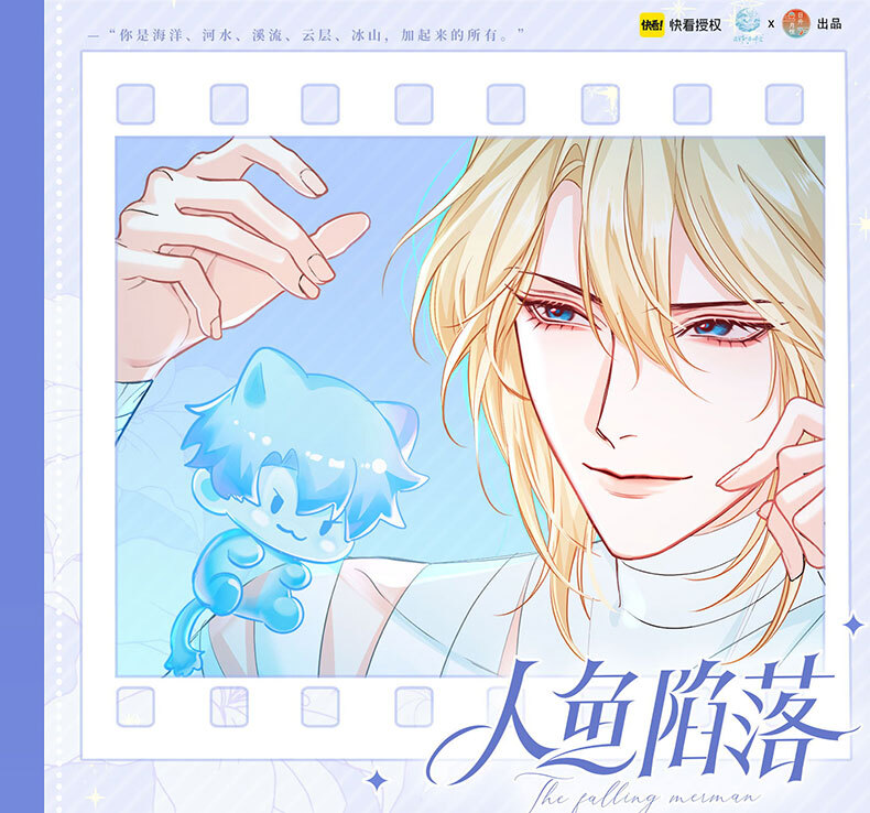 O1CN01c0gzhJ1b9KGDWVaCh_!!3852763422 (1)