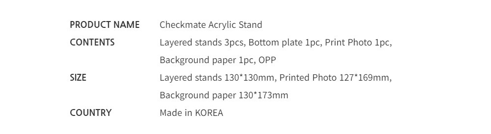 925bc97d0a092b16acf81591d1e04407