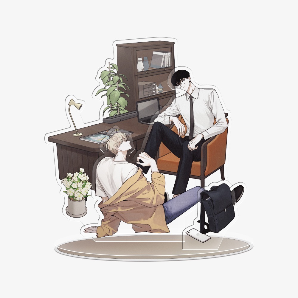 09abf2fcedc819a886bbdbd8e78a3876