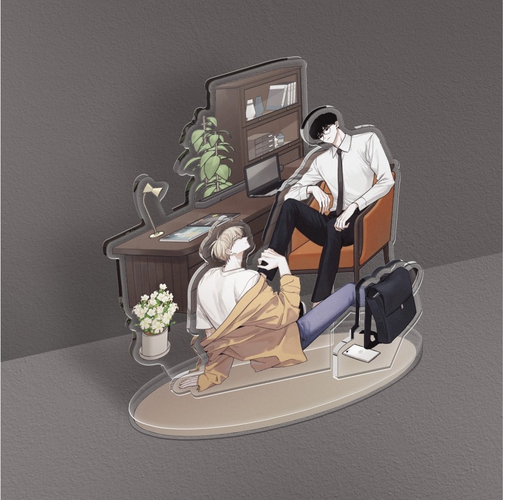 40231f568bba3099172ef8ed604bb900