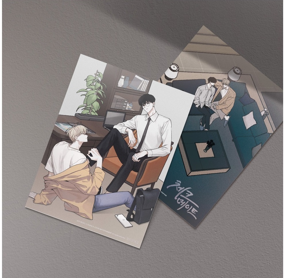 40231f568bba3099172ef8ed604bb9002